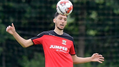 保持最佳状 保持最佳状