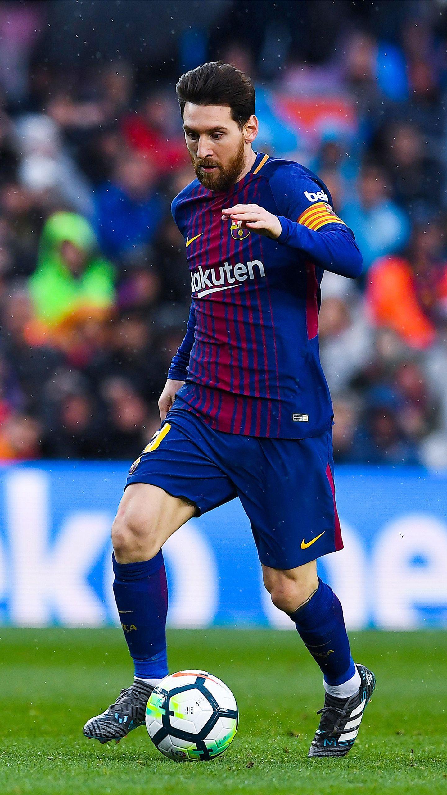 公开赛中国 公开赛中国