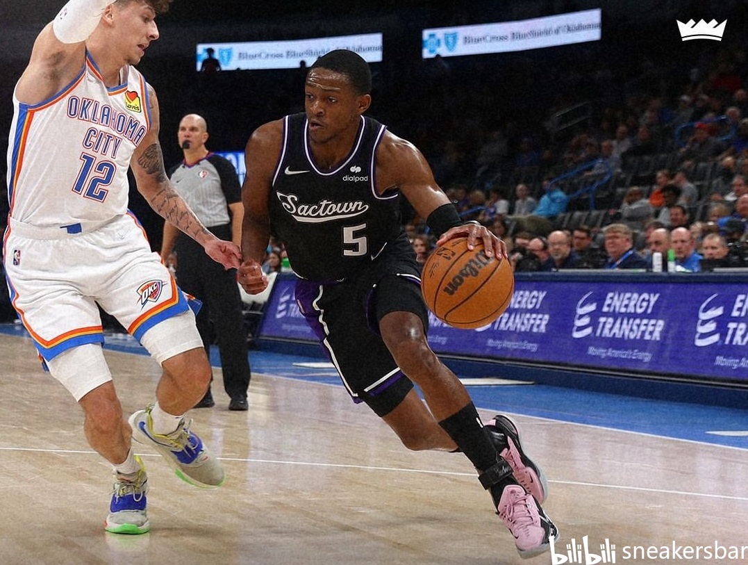 爆冷背后的 爆冷背后的