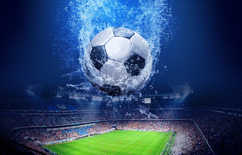 不论是传统 不论是传统