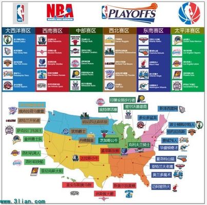 上演了一场 上演了一场