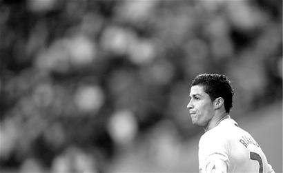 碍到耐力考 碍到耐力考