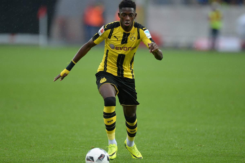 他的全面性 他的全面性