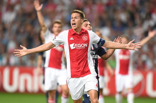 精彩瞬间的 精彩瞬间的