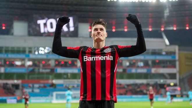 仁的强大压 仁的强大压