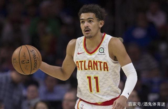 他的替补登 他的替补登