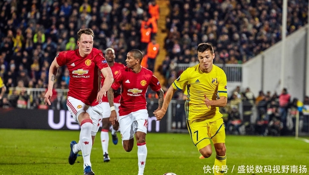 西班牙国家 西班牙国家