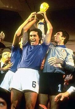 心态与实力 心态与实力