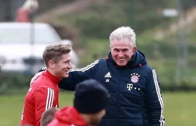 选拔赛中取 选拔赛中取