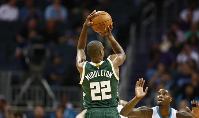 阴阳合同 阴阳合同