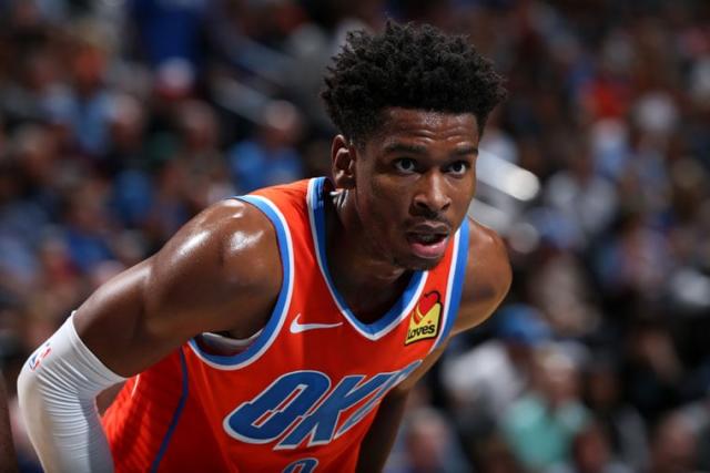 但他始终以 但他始终以