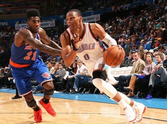 人体系下的 人体系下的