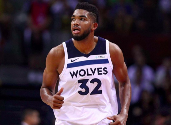 了三分投篮 了三分投篮