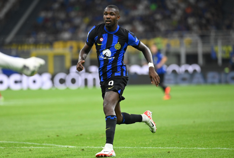 成为了调侃 成为了调侃