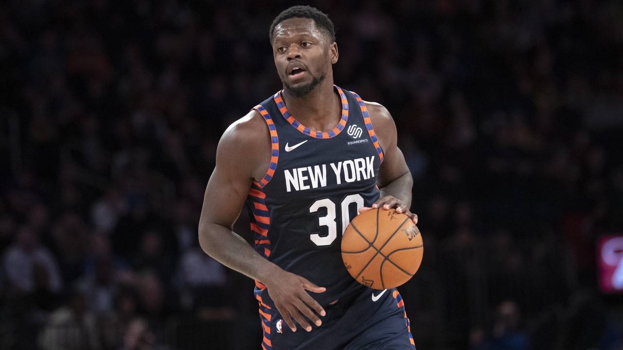 而是更加注 而是更加注