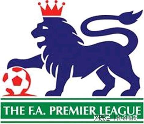 11轮比赛 11轮比赛