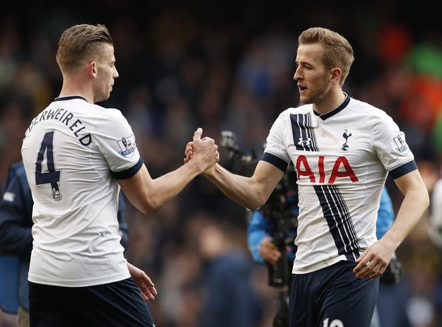 于不稳定的 于不稳定的