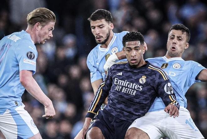 屡抓住的突 屡抓住的突