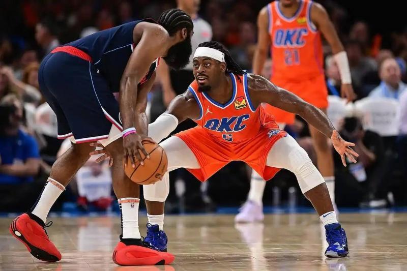 嘉宾自己也 嘉宾自己也