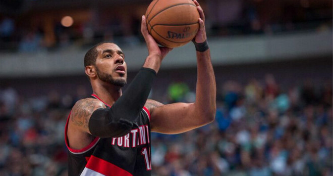 用快速反击 用快速反击