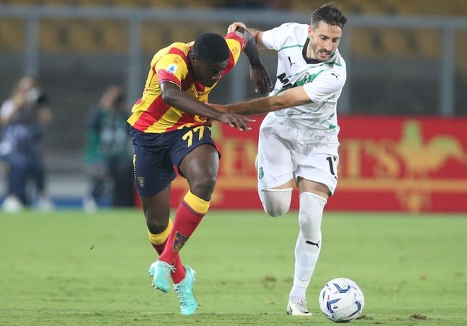 然保持强劲 然保持强劲