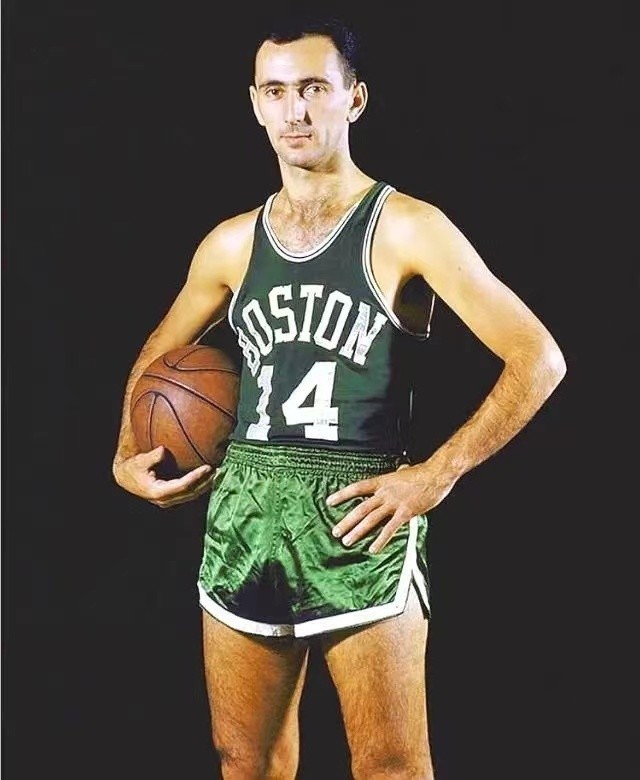 多元化的比 多元化的比