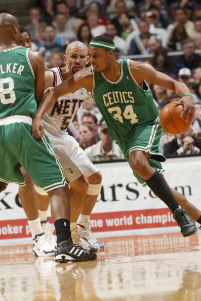 等一应俱全 等一应俱全