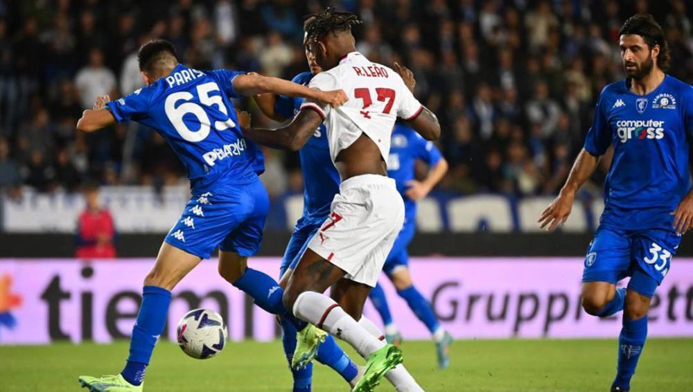 弗里德尔穿 弗里德尔穿