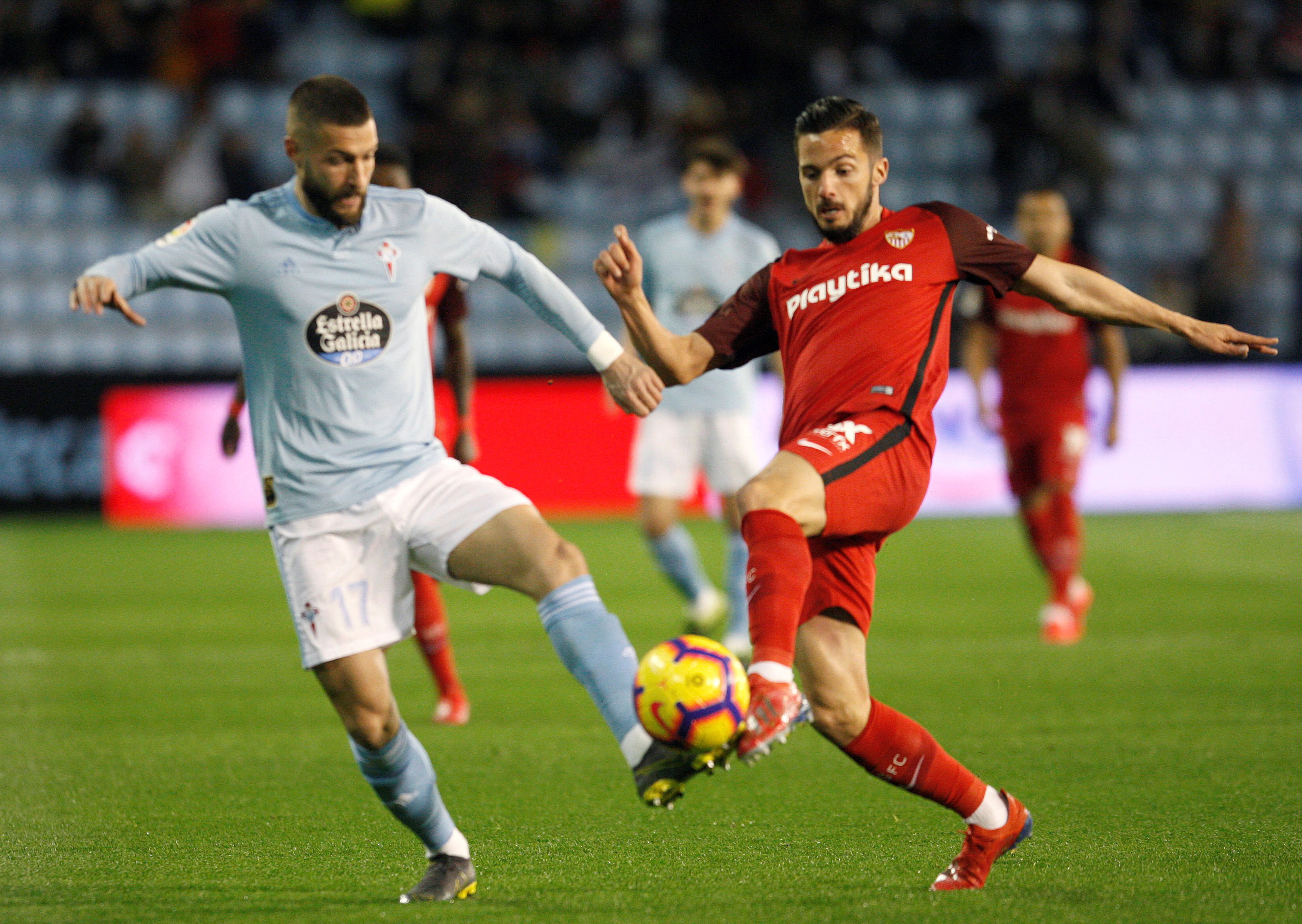 通过视频和 通过视频和