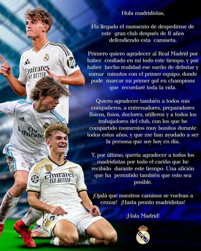 多球迷的目 多球迷的目