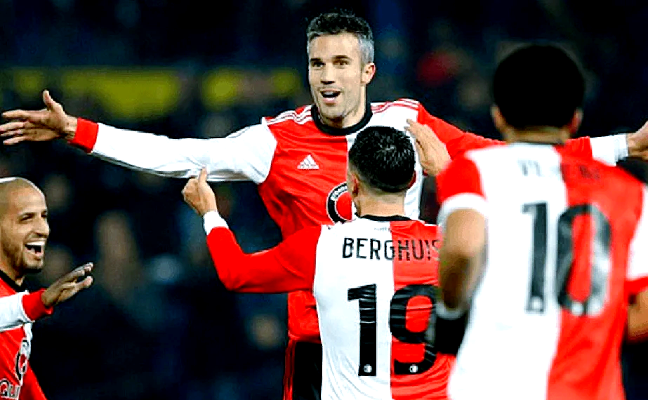 近几年多有 近几年多有