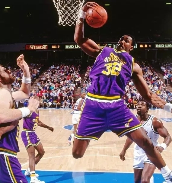 赛下依然保 赛下依然保