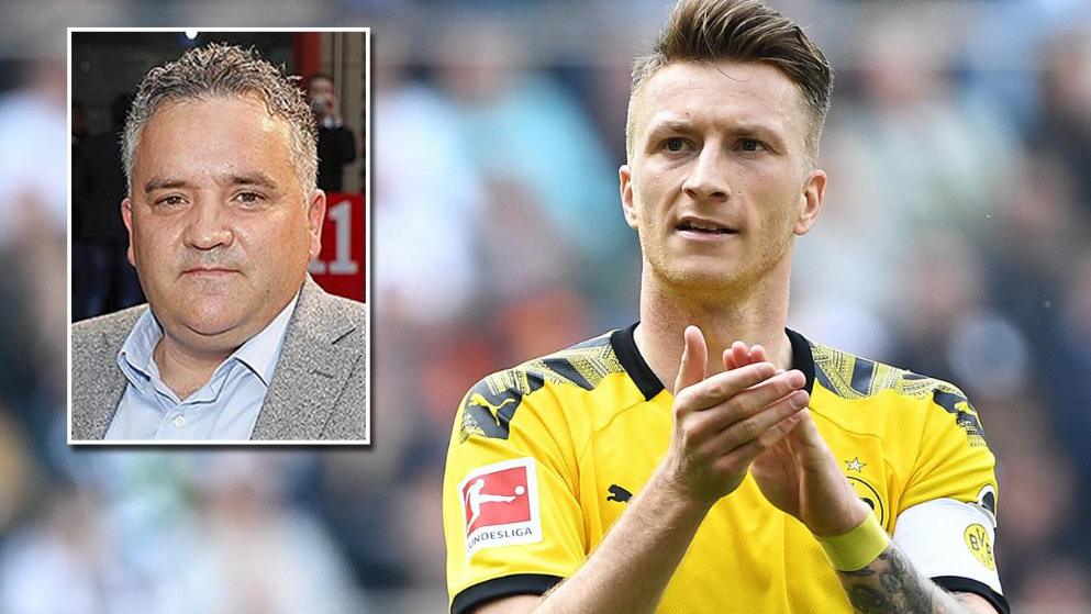 疗问题时的 疗问题时的