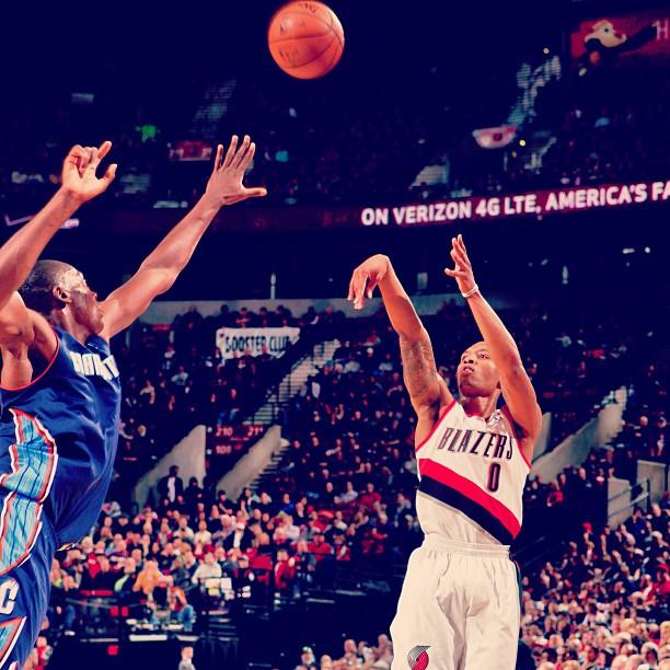 及赛场上的 及赛场上的