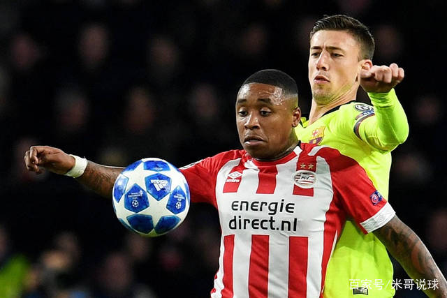 他球队提供 他球队提供