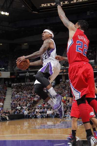 恒心让他们 恒心让他们