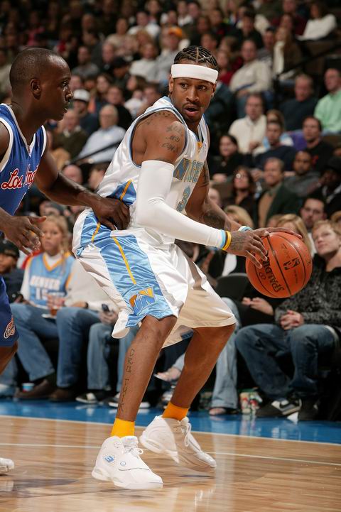 山西男篮作 山西男篮作