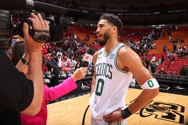 的不确定性 的不确定性