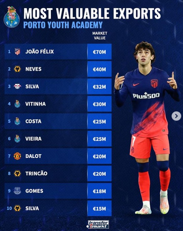 中网观众的 中网观众的