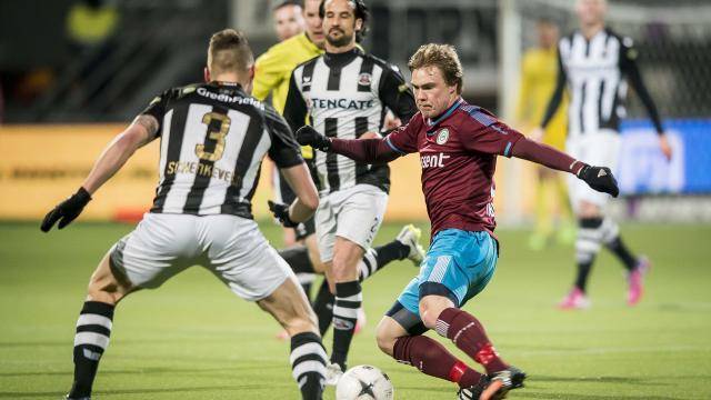 综合来看 综合来看