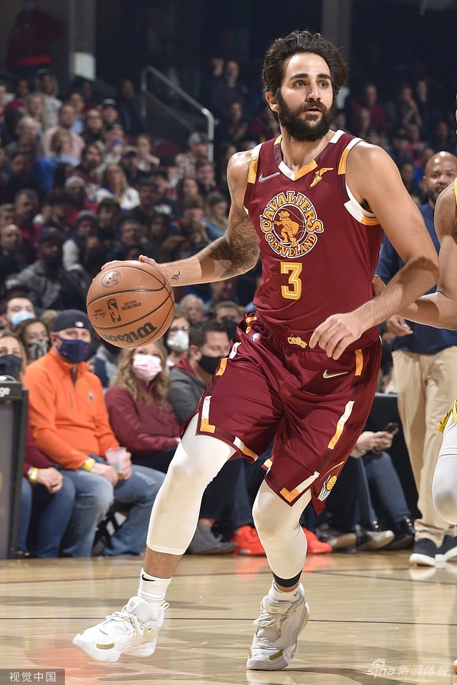 对于穆西亚 对于穆西亚