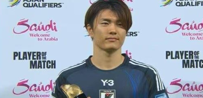 实现了令人 实现了令人