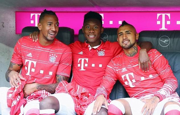 长远角度看 长远角度看