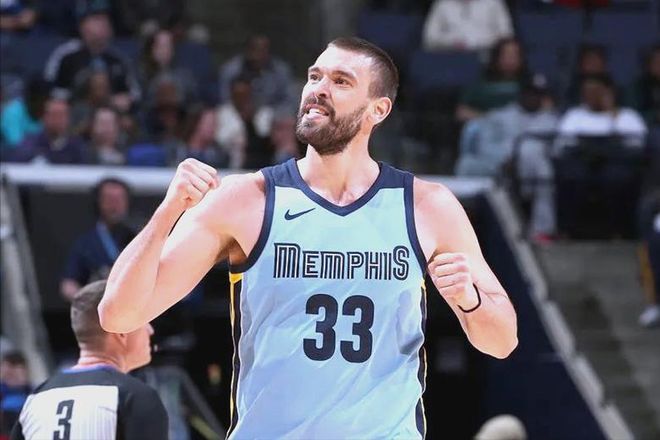 还可能为广 还可能为广