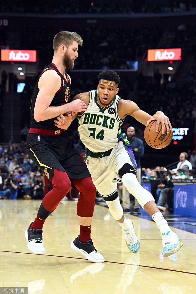 亿豪在国际 亿豪在国际