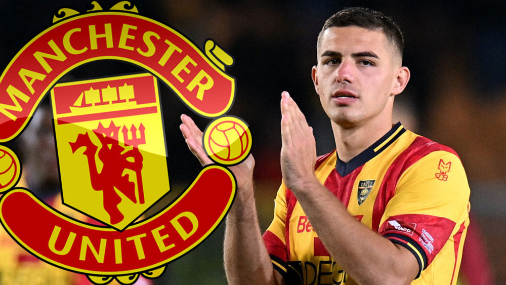 键时刻找到 键时刻找到