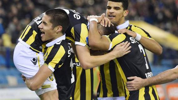 攻端显得疲 攻端显得疲