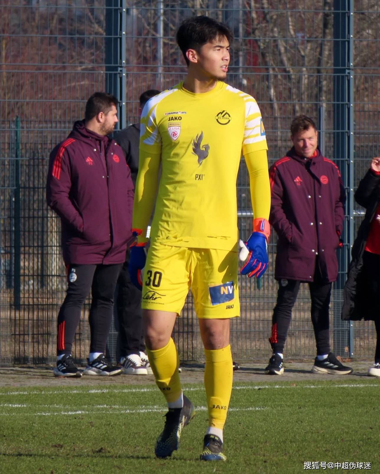 根据一位和 根据一位和