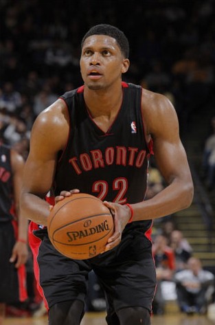 一直以其流 一直以其流