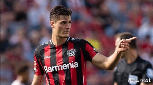 市体育文化 市体育文化